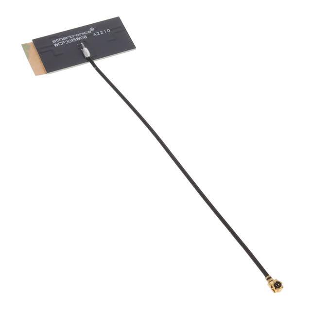 WCP3015W08-U050D3B0A KYOCERA AVX  Antenas de RF